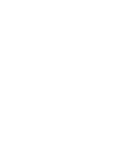 JBL logo