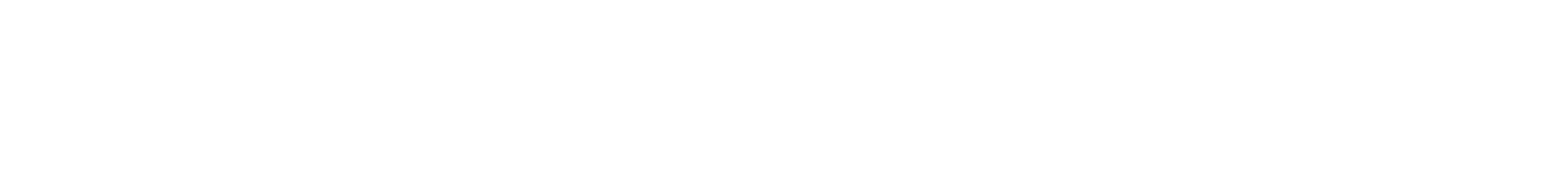 Alpine logo